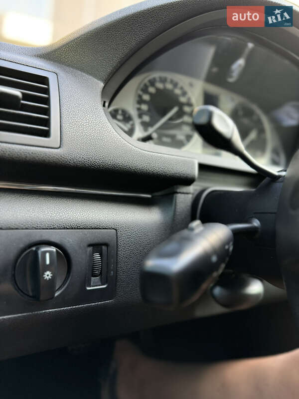 Хетчбек Mercedes-Benz B-Class 2007 в Івано-Франківську фото 6 Хетчбек Mercedes-Benz B-Class 2007 в Івано-Франківську