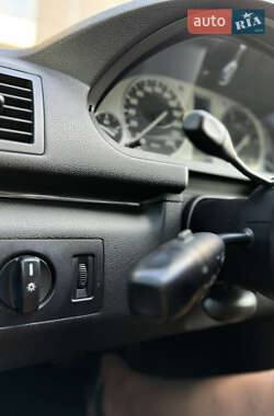Хэтчбек Mercedes-Benz B-Class 2007 в 