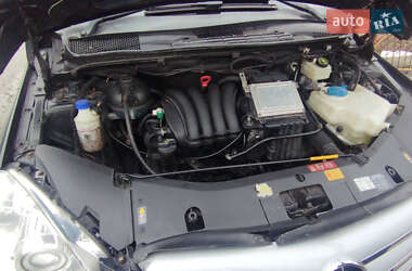 Хэтчбек Mercedes-Benz B-Class 2008 в Тульчине