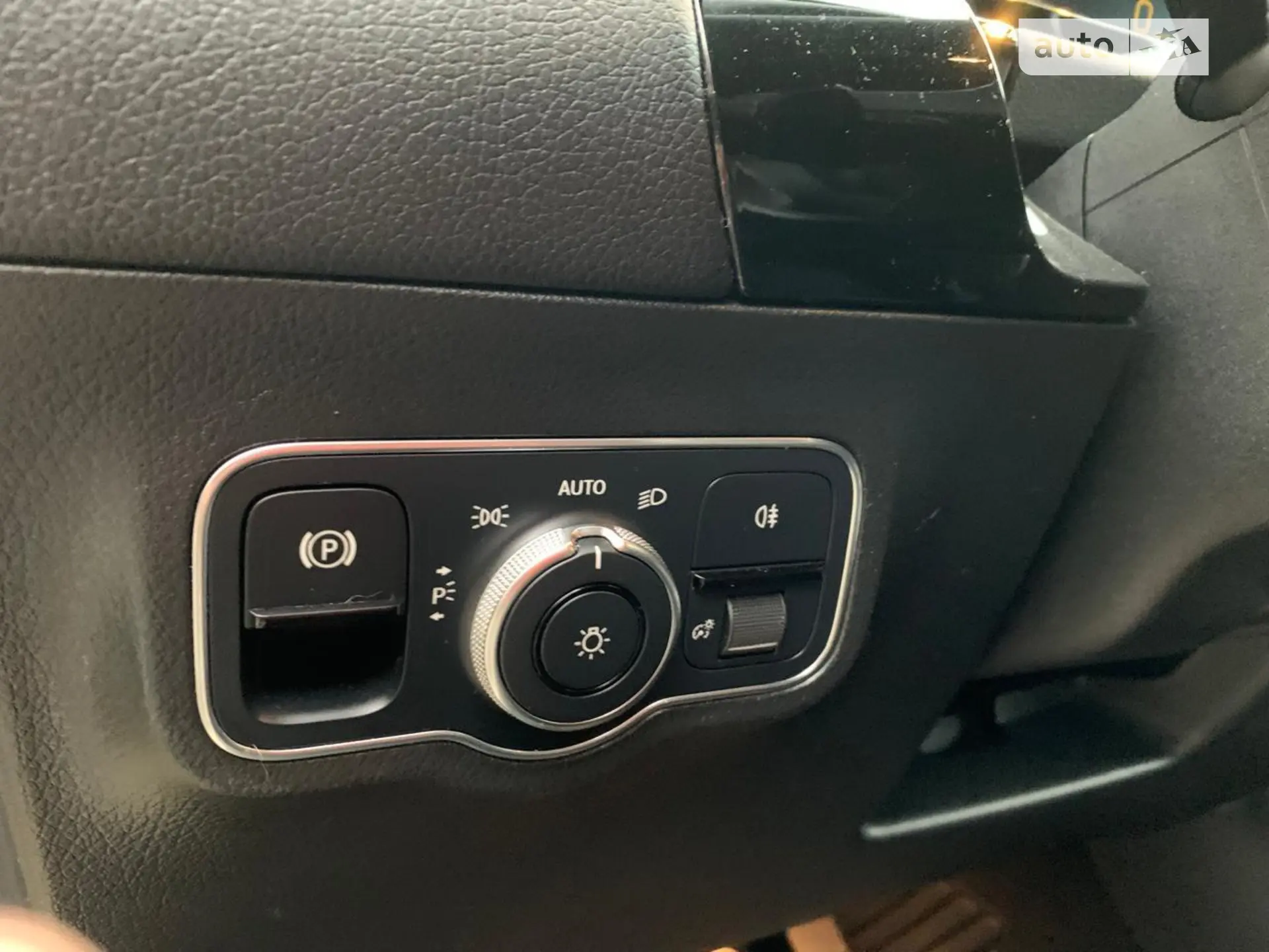 2019 Mercedes-Benz B-klasse - мініатюра 26
