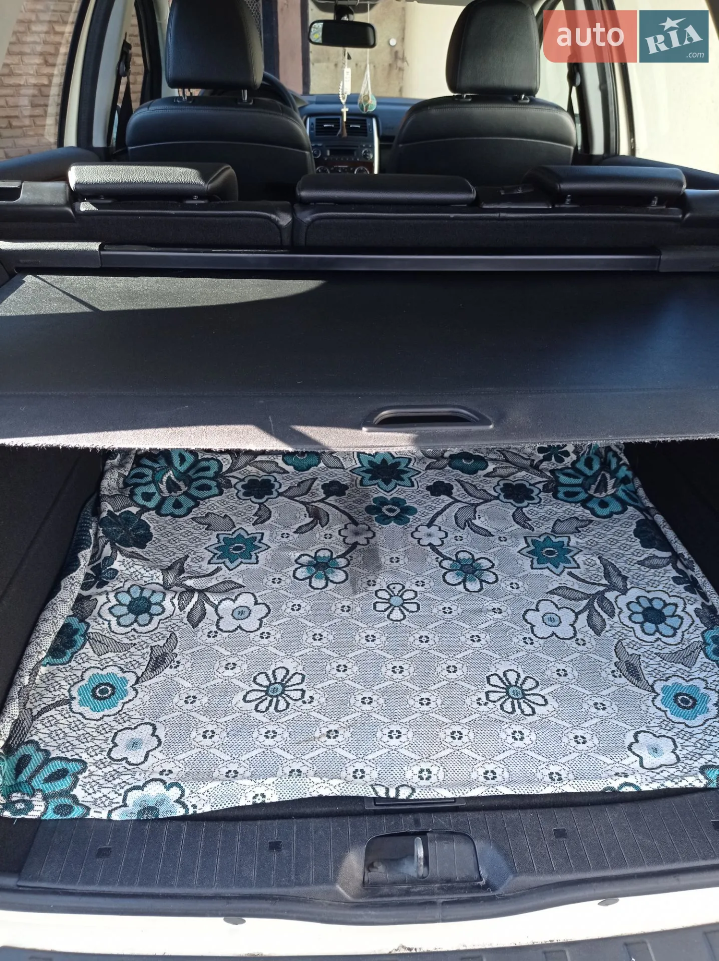 2011 Mercedes-Benz B-klasse - мініатюра 13