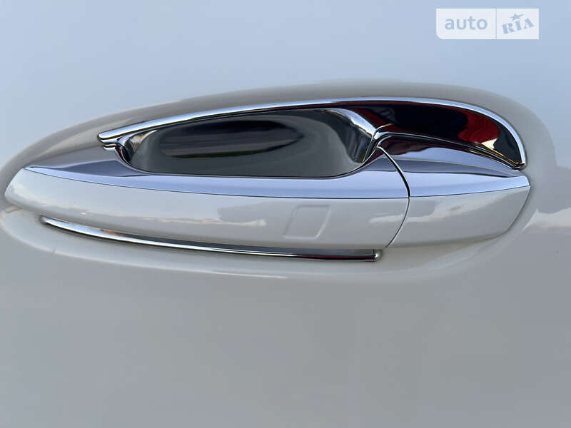 Хэтчбек Mercedes-Benz B-Class 2016 в Львове фото 13 Хэтчбек Mercedes-Benz B-Class 2016 в Львове