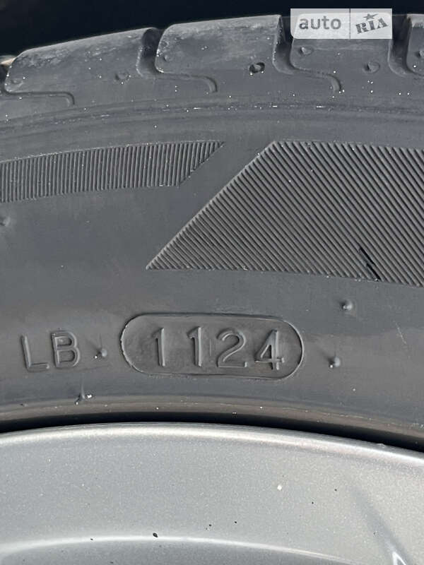 Хэтчбек Mercedes-Benz B-Class 2016 в Львове фото 10 Хэтчбек Mercedes-Benz B-Class 2016 в Львове