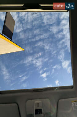 Хэтчбек Mercedes-Benz B-Class 2007 в Львове