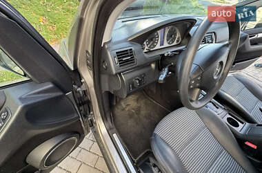 Хэтчбек Mercedes-Benz B-Class 2007 в Львове