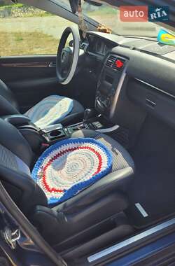 Хетчбек Mercedes-Benz B-Class 2006 в Хмельницькому