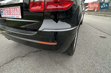 Хэтчбек Mercedes-Benz B-Class 2007 в 