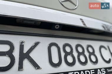 Хэтчбек Mercedes-Benz B-Class 2015 в 