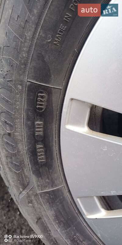 Хетчбек Mercedes-Benz B-Class 2017 в Харкові фото 16 Хетчбек Mercedes-Benz B-Class 2017 в Харкові