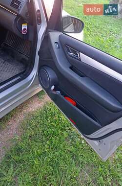 Хэтчбек Mercedes-Benz B-Class 2006 в Ужгороде