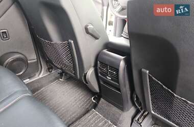 Хэтчбек Mercedes-Benz B-Class 2011 в Киеве