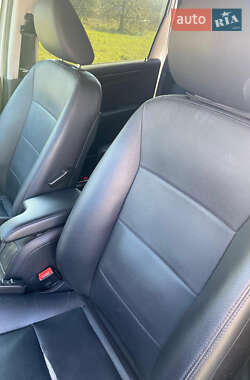 Хэтчбек Mercedes-Benz B-Class 2008 в 