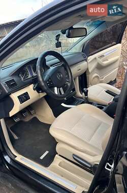 Хэтчбек Mercedes-Benz B-Class 2007 в 