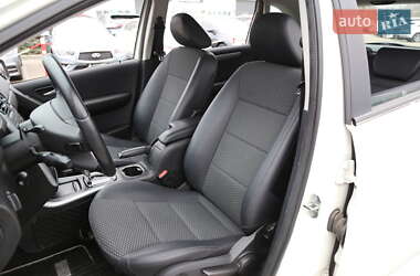 Хэтчбек Mercedes-Benz B-Class 2009 в Киеве