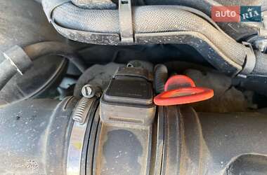 Хэтчбек Mercedes-Benz B-Class 2007 в 