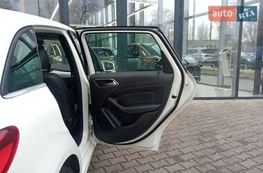 Хэтчбек Mercedes-Benz B-Class 2015 в Одессе