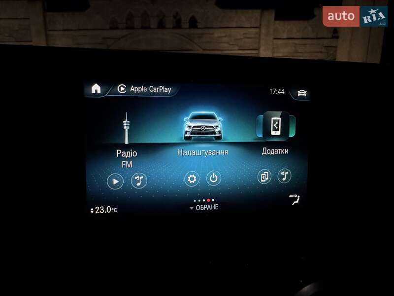 Хэтчбек Mercedes-Benz B-Class 2019 в Кицмани фото 51 Хэтчбек Mercedes-Benz B-Class 2019 в Кицмани