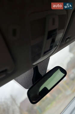 Хэтчбек Mercedes-Benz B-Class 2008 в 