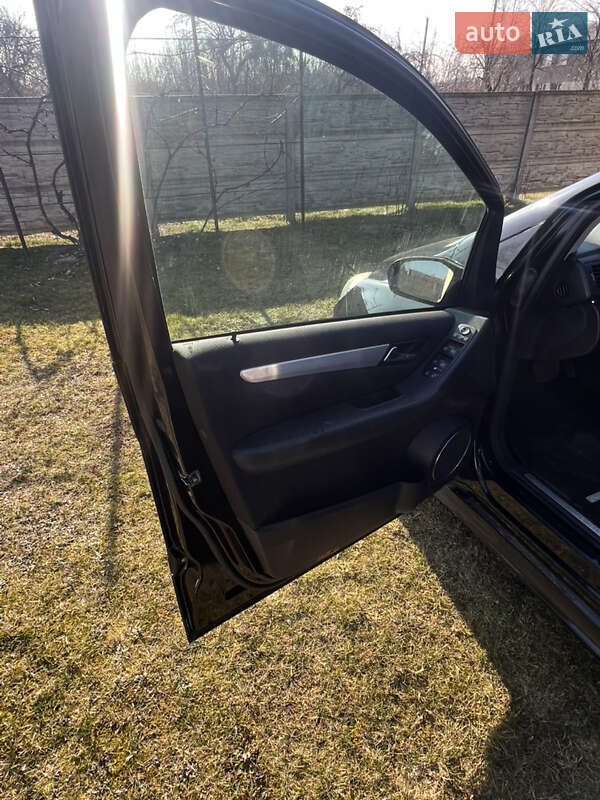 Хэтчбек Mercedes-Benz B-Class 2006 в Львове