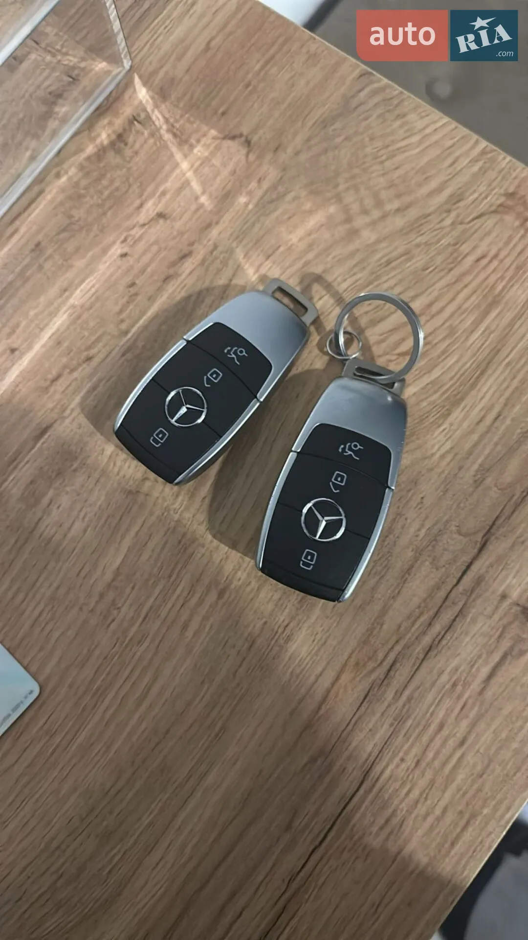 2019 Mercedes-Benz B-klasse - мініатюра 18