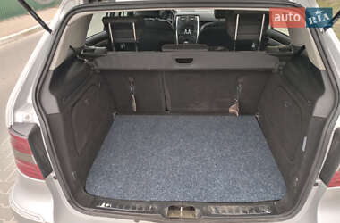 Хетчбек Mercedes-Benz B-Class 2006 в 