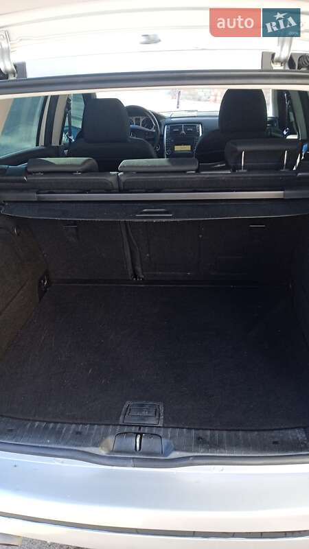 Хэтчбек Mercedes-Benz B-Class 2006 в Киеве