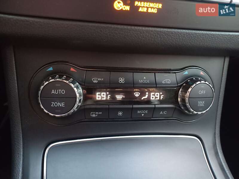 Хэтчбек Mercedes-Benz B-Class 2017 в Виннице фото 39 Хэтчбек Mercedes-Benz B-Class 2017 в Виннице