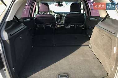 Хэтчбек Mercedes-Benz B-Class 2006 в 