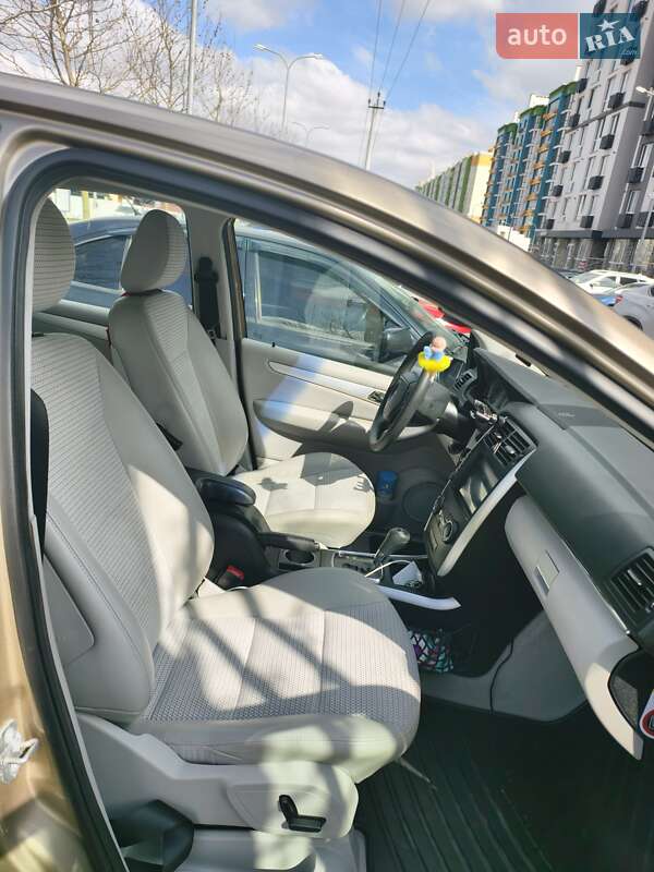 Хетчбек Mercedes-Benz B-Class 2006 в Києві