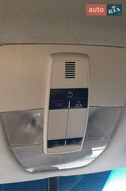 Хэтчбек Mercedes-Benz B-Class 2008 в 