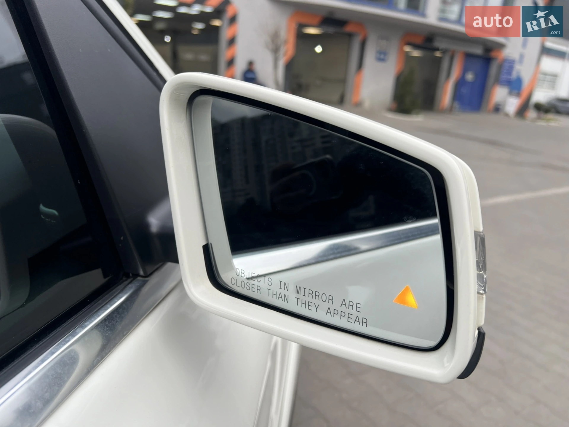 2015 Mercedes-Benz B-klasse - мініатюра 10