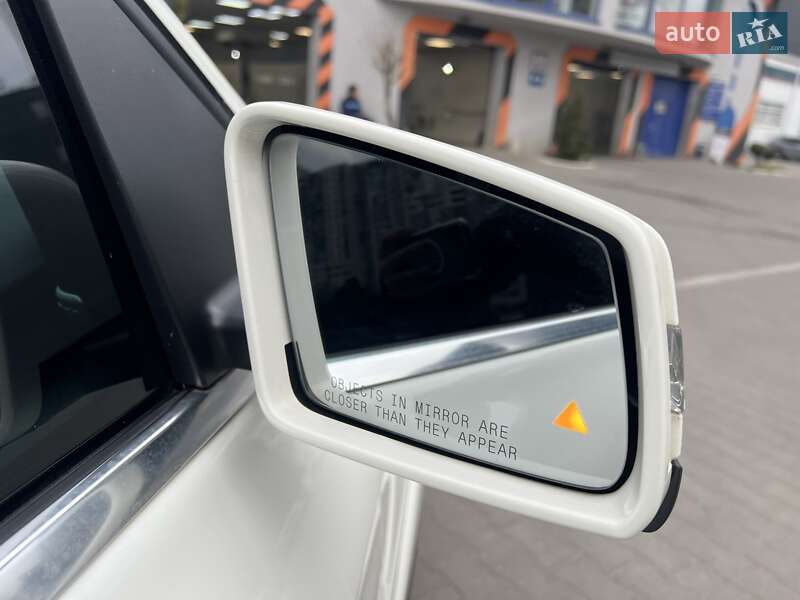 Хэтчбек Mercedes-Benz B-Class 2015 в Одессе