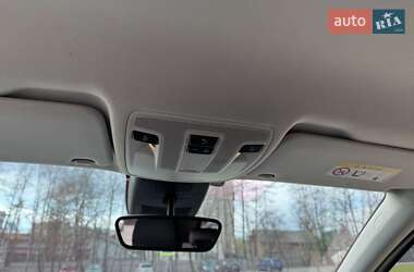 Хэтчбек Mercedes-Benz B-Class 2015 в Тернополе