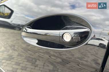 Хэтчбек Mercedes-Benz B-Class 2010 в 