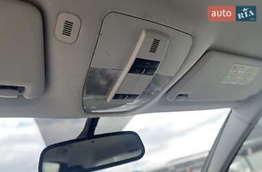 Хэтчбек Mercedes-Benz B-Class 2010 в 