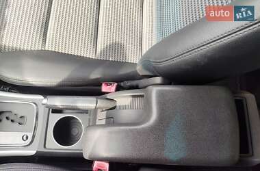 Хэтчбек Mercedes-Benz B-Class 2006 в 