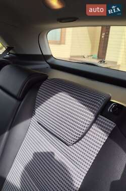 Хэтчбек Mercedes-Benz B-Class 2006 в 