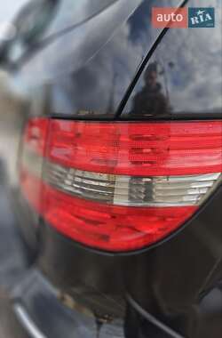 Хэтчбек Mercedes-Benz B-Class 2005 в Харькове
