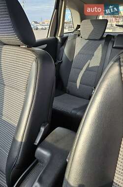 Хэтчбек Mercedes-Benz B-Class 2005 в Харькове
