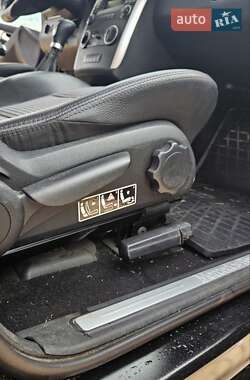 Хэтчбек Mercedes-Benz B-Class 2005 в Харькове