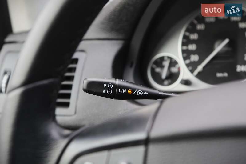 Хетчбек Mercedes-Benz B-Class 2010 в Києві