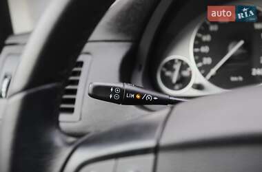 Хетчбек Mercedes-Benz B-Class 2010 в 