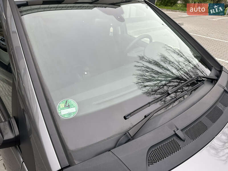 Хетчбек Mercedes-Benz B-Class 2008 в Хмельницькому