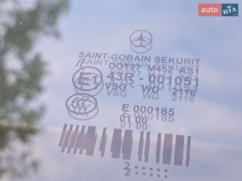 Хэтчбек Mercedes-Benz B-Class 2012 в Одессе фото 66 Хэтчбек Mercedes-Benz B-Class 2012 в Одессе