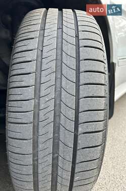 Хетчбек Mercedes-Benz B-Class 2006 в 