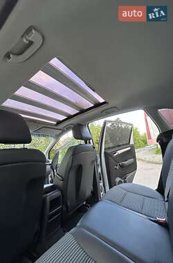 Хетчбек Mercedes-Benz B-Class 2006 в 