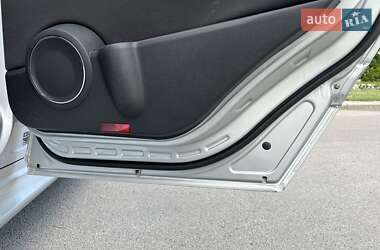 Хетчбек Mercedes-Benz B-Class 2006 в 