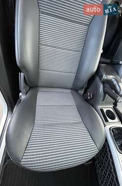 Хетчбек Mercedes-Benz B-Class 2006 в 