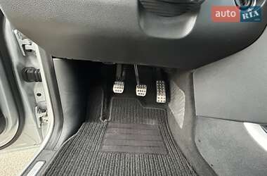 Хетчбек Mercedes-Benz B-Class 2006 в 