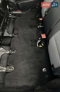 Хетчбек Mercedes-Benz B-Class 2006 в 